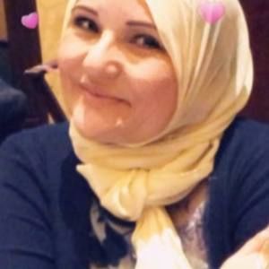 Meet your Posher, Iman